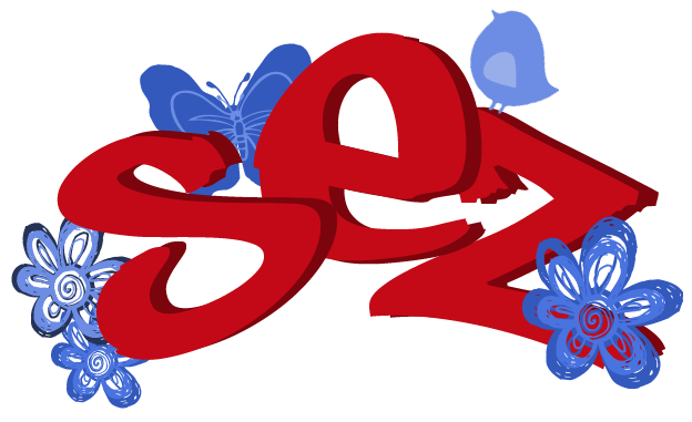 sz logo